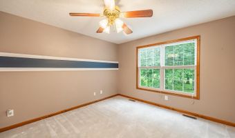 16365 Jeannie Dr, Aurora, IN 47001