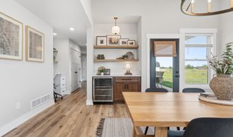 4545 Bliss St, Allendale, MI 49401