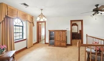 302 SCHLIEF Dr, Belle Chasse, LA 70037