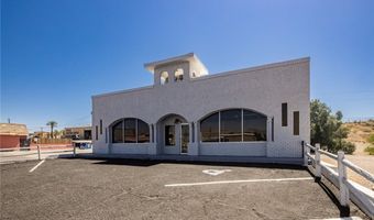 1142 Highway 95, Bullhead City, AZ 86429