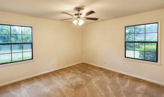 1702 Culbreth St, Bainbridge, GA 39819