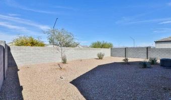 30968 W Monterey Ave, Buckeye, AZ 85396