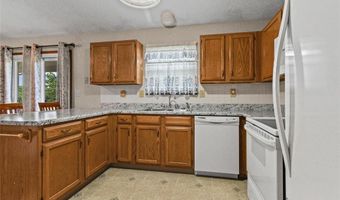 3532 Saint Francis Dr, Arnold, MO 63010