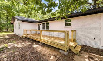 912 Bumpus Rd, Alexander, AR 72002