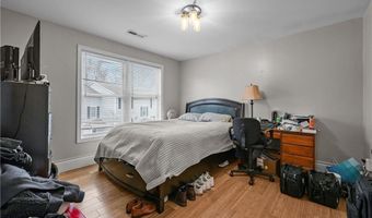 5 Morrill Ln F, North Providence, RI 02904