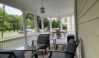 301 W BlackWell St 2, Andover, NJ 07801
