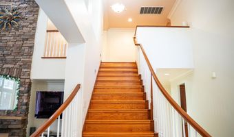 5230 E Henderson Ct, Antioch, CA 94531
