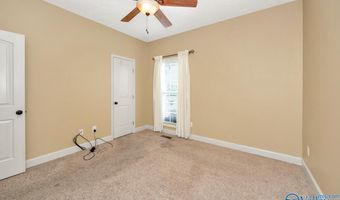 25560 Caldera Dr, Athens, AL 35613