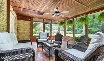 7948 Blairhouse Dr, Anderson Twp., OH 45244