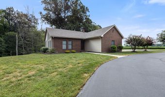 518 DRAPERS MILL Rd, Felton, DE 19943