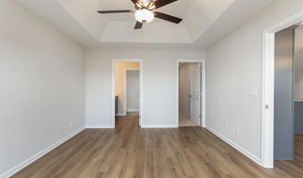 375 5th Ave, Aynor, SC 29511