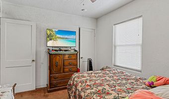 2214 Arizona Ave, El Paso, TX 79930