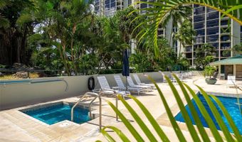 322 Aoloa St 1708, Kailua, HI 96734