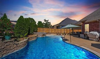 5602 Aspen Ave, Bartlesville, OK 74006