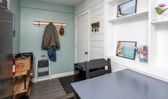 235 W 1400 N, Bountiful, UT 84010