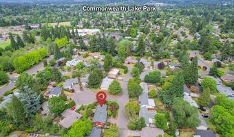 2355 SW BALSAM Ave, Beaverton, OR 97005