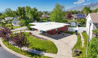 285 E 1650 S, Bountiful, UT 84010
