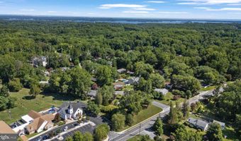 3 SHERIDAN Rd, Arnold, MD 21012
