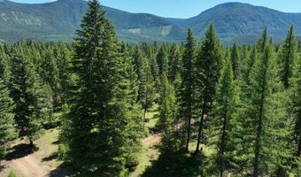 Nna 196 Acres Hwy 95, Bonners Ferry, ID 83805