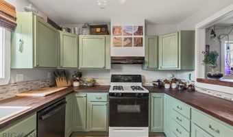 102 9th St, Belgrade, MT 59714
