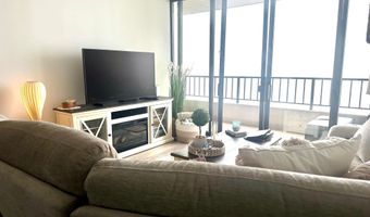 3851 Boardwalk, Atlantic City, NJ 08401