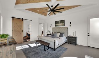 471 W 1040 N, American Fork, UT 84003