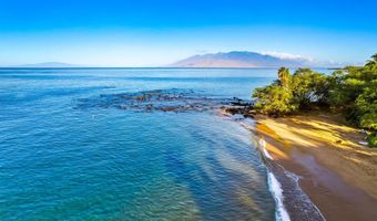 3600 Wailea Alanui Dr 708, Kihei, HI 96753