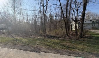 143 Summit Dr, Allegan, MI 49010