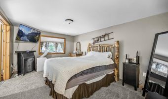 23 Panorama Dr, Alloway, NJ 07461