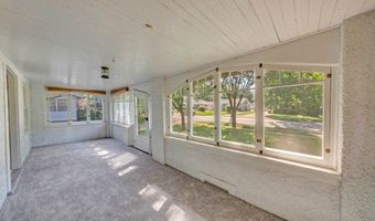 1001 42nd St, Des Moines, IA 50311