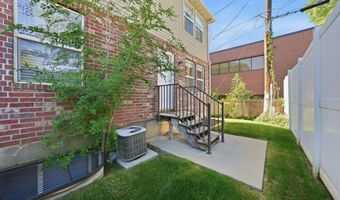 182 W 300 N 4, Bountiful, UT 84010