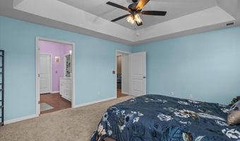 119 Atherstone St, Aiken, SC 29803