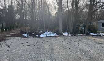 0 HOTEL Rd, Bishopville, MD 21813