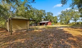 7283 SW ENVIRONMENTAL LAB St, Arcadia, FL 34266