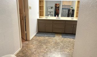 6850 Ohio Rd, Anton, TX 79313