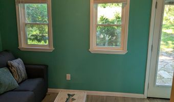 2644 Joshua Cir, Beaufort, SC 29902