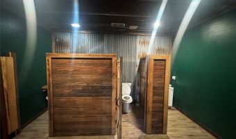 147 Wilson Loop, Benton, LA 71006
