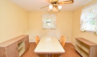 12 Goodale Rd, Andover, NJ 07860