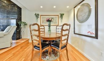 124 Beacon 6F, Boston, MA 02116