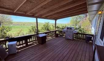 894 Statler Ln, Ash Flat, AR 72513