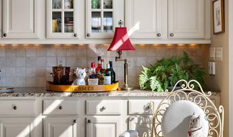 12316 SAVANNA Ct, Bishopville, MD 21813