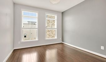 23094 SULLIVANS COVE Sq, Ashburn, VA 20148