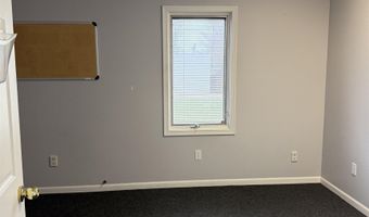 300 N Wayne St, Angola, IN 46703
