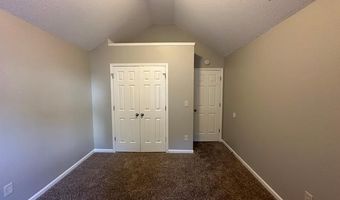 3763 WALDROP HILLS Dr, Decatur, GA 30034