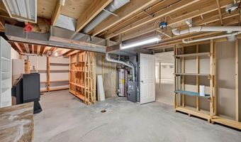 1504 Penrose Trl, Arnold, MO 63010