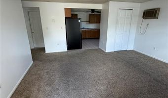 1221 W Whitehall, Allentown, PA 18102