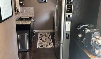 76 Poplar Dr, Cranston, RI 02920