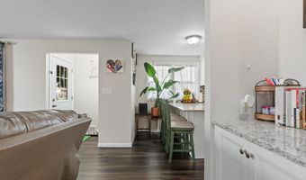 535 N BADGER Ave, Appleton, WI 54914