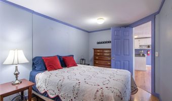 1661 1662 Pageant Park Rd, Barton, VT 05822