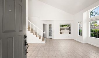54 Tamarac Pl, Aliso Viejo, CA 92656